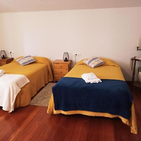 El Chalet Del Golf Urturi Kültér fotó